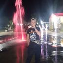  ,   , 36 ,   ,   , c , 