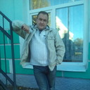 ���������� ������, ���� ������� �������, 47 ���, ������������ ��� ������, ����� � ���������, c�������� ���������