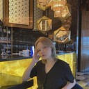 ���������� �����-���������, ���� ������� ����, 25 ���, ������������ 