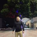 ���������� �������, ���� ������� Chen, 40 ���, ������������ ��� ������, ����� � ���������, c�������� ���������