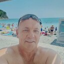  ,   , 55 ,   ,   , c , 