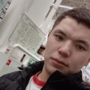  ,   Mansurjon, 22 ,   ,   