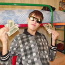 ���������� ������, ���� ������� ������, 35 ���, ������������ ��� ������, ����� � ���������, c�������� ���������