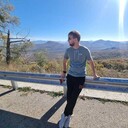 ���������� ���������, ���� ������� ������, 35 ���, ������������ ��� ����� � ���������, c�������� ���������