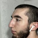 ���������� ���������, ���� ����� �������, 24 ����, ������������ ��� ������, ����� � ���������, c�������� ���������