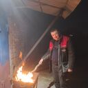  ,   , 52 ,   ,   