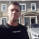 ���������� ������, ���� ������� Dmitry, 33 ����, ������������ ��� ������, ����� � ���������