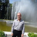  ,   , 44 ,   