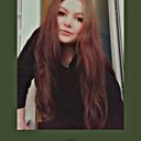  ,   Anya, 24 ,  