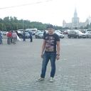 ���������� ������, ���� ������� �����, 36 ���, ������������ ��� ������, ����� � ���������, c�������� ���������, ���������