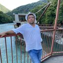 ���������� ������, ���� ������� �������, 40 ���, ������������ ��� ������, ����� � ���������, ���������