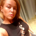 ���������� ������, ���� ������� ������, 42 ����, ������������ ��� ������, ����� � ���������, c�������� ���������, ���������