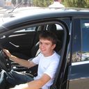 ���������� ������, ���� ������� ������, 37 ���, ������������ ��� ������, ����� � ���������, c�������� ���������