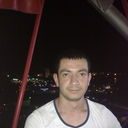  ,   Firuz, 36 ,   
