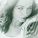 ���������� �����, ���� ������� �������, 32 ����, ������������ ��� ������, ����� � ���������, c�������� ���������