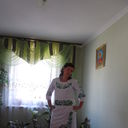  ,   , 35 ,     , c 