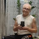 ���������� ����, ���� ������� ��������, 66 ���, ������������ ��� ������, ����� � ���������