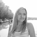 ���������� ������, ���� ������� ����, 31 ���, ������������ ��� ������