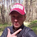 ���������� ���������, ���� ������� �������, 30 ���, ������������ ��� ������, ����� � ���������