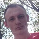 ���������� ���������, ���� ������� ������, 32 ����, ������������ ��� ������, ����� � ���������