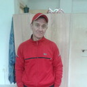  ,   , 49 ,     , c , 