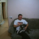  ,   , 54 ,   ,   , c 