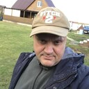  ,   , 51 ,   ,   