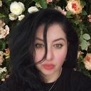 ���������� ���������, ���� ������� ��������, 50 ���, ������������ ��� ������, ����� � ���������