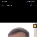 ���������� ������, ���� ������� ����, 39 ���, ������������ ��� ������, ����� � ���������