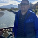 ���������� ���������, ���� ������� �������, 37 ���, ������������ ��� ������, ����� � ���������, c�������� ���������