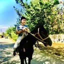 ,   Mustafa, 22 ,   ,   