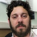 ���������� ������, ���� ������� ˸��, 45 ���, ������������ 