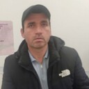 ���������� ������, ���� ������� ������, 40 ���, ������������ ��� ������, ����� � ���������