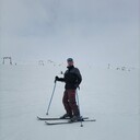 ���������� ����, ���� ������� �������, 43 ����, ������������ ��� ������, ����� � ���������, c�������� ���������