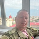  ,   , 57 ,   c 