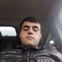 ���������� ������, ���� ������� �����, 43 ����, ������������ ��� ������, ����� � ���������