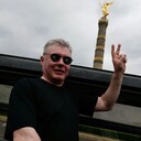  ,   , 57 ,   ,   