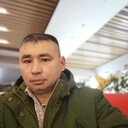 ���������� ���������, ���� ������� ������, 41 ���, ������������ ��� ������, ����� � ���������