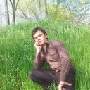 ���������� ���������, ���� ������� Dima togaev, 38 ���, ������������ ��� ������, ����� � ���������, c�������� ���������