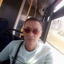  ,   , 57 ,   ,   , c 