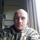  ,   , 44 ,   ,   , 