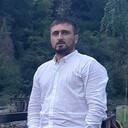 ���������� ������, ���� ������� ������, 36 ���, ������������ ��� ������, ����� � ���������, c�������� ���������