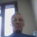   ,   , 62 ,   ,   , c , 