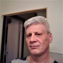  ,   , 62 ,   ,   , c 