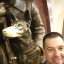 ���������� ��������, ���� ������� ����, 45 ���, ������������ ��� ������, ����� � ���������, c�������� ���������