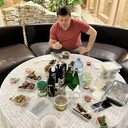 ���������� ������������, ���� ������� ������, 40 ���, ������������ ��� ������, ����� � ���������