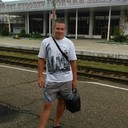 ���������� ������-��-����, ���� ������� ��������, 37 ���, ������������ ��� ����� � ���������, c�������� ���������