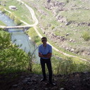 ���������� ������, ���� ������� ����, 33 ����, ������������ ��� ������, ����� � ���������, c�������� ���������