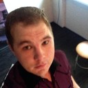 ���������� ������������, ���� ������� �������, 39 ���, ������������ ��� ������, ����� � ���������, c�������� ���������