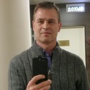 ���������� ����-���������, ���� ������� Joy, 48 ���, ������������ 